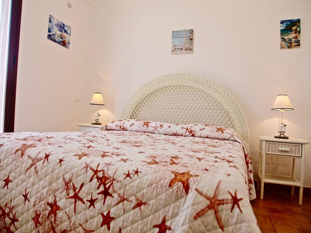 קמפופליצ'ה די רוצ'לה Villa Amare מראה חיצוני תמונה